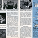 Illustration for article titled All-Wooden Speedball Special Roadster Built, For Sale In St. Louis